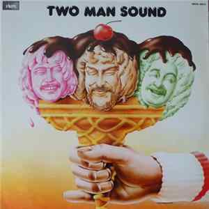 Two Man Sound - Oye Come Va Album