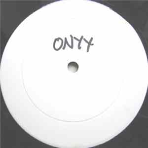 Onyx - Shout (Remix) / Most Def Album