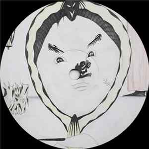 Polisen - Public Service EP Album