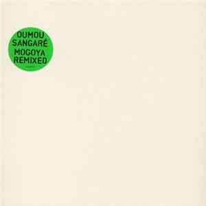 Oumou Sangaré - Mogoya Remixed Album