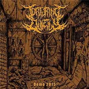 Torturing Quietly - Demo 2015 Album