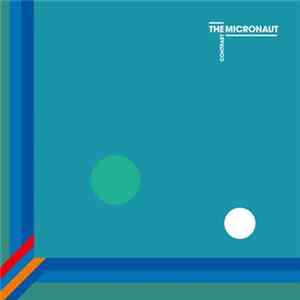 The Micronaut - Contrast Album