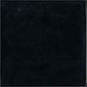 Happy Mondays - Step On You Album