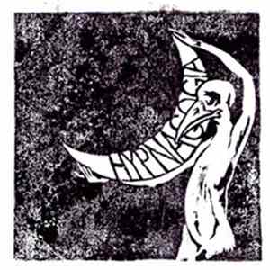The Gray Field Recordings - Hypnagogia Album