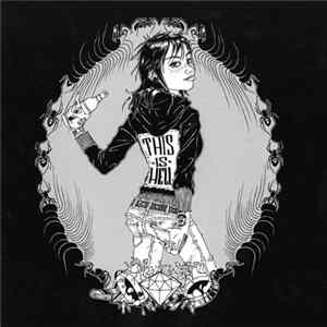 This Is Hell / Cancer Bats - This Is Hell / Cancer Bats Album