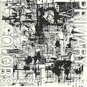 Primary Colors - Feral Scriptures Album