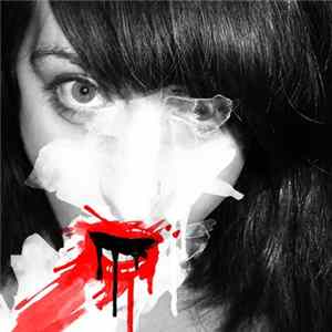 Sissters - There's A Party In My Mouth But You're Not Invited Album