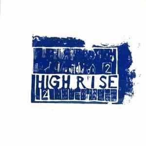 High Rise Album
