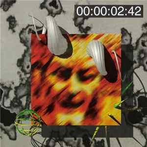 Front 242 - 06:21:03:11 Up Evil Album