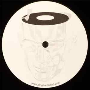 Distant Soundz vs. Scott & Leon - Just Reminisin'... (Remixes) Album