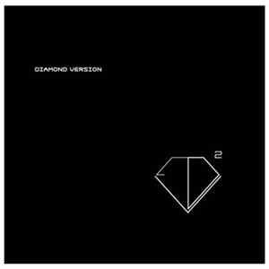 Diamond Version - EP2 Album