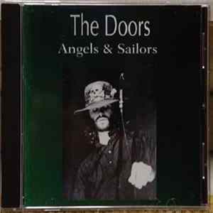 The Doors - Angels And Sailors Album