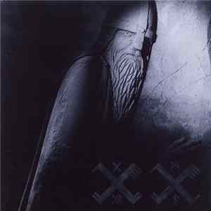 :Of The Wand & The Moon: - Nighttime Nightrhymes Album