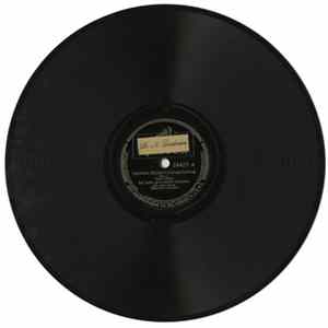 Ray Noble And His Mayfair Orchestra - Turkish Delight Album