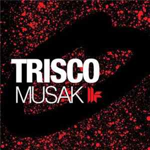 Trisco - Musak Album