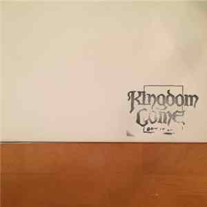 Kingdom Come - Get It On Album