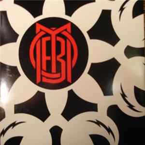 Mission Of Burma - Careening With Conviction Album