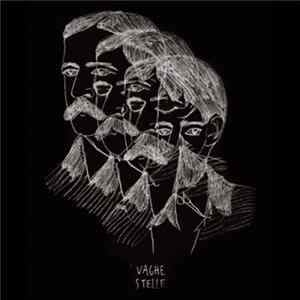 Vaghe Stelle - Emiciclo 5 Album