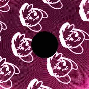 Bunnies - Fun Bun Ep #1 Album