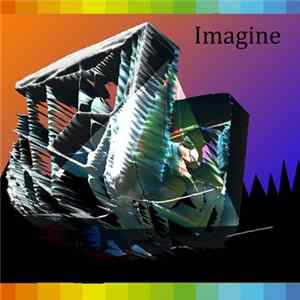 ブラジル404 - Imagine Album