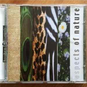 Various - Aspects of Nature Album