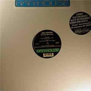 Jiri.Ceiver - Trental (Remixes) Album