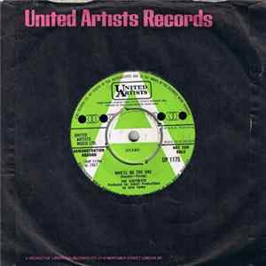 The Easybeats - Who'll Be The One Album
