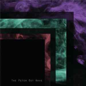 Various - The Peter Out Wave Album