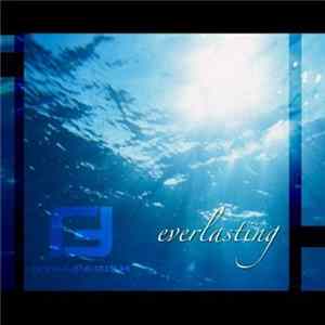 Ryan Farish - Everlasting (Deluxe Version) Album