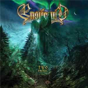 Ensiferum - Two Paths Album