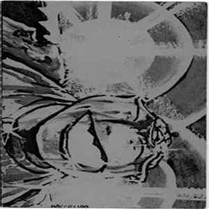 Cerebros Exprimidos - Exprimelo Demos Album