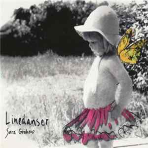 Sara Grabow - Linedanser Album