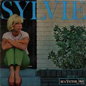 Sylvie - La Plus Belle Pour Aller Danser Album