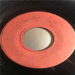 Lee Perry & Dave Barker / 1st, 2nd & 3rd Gen. Upsetters - Yaketi Yak / The Tackro Album
