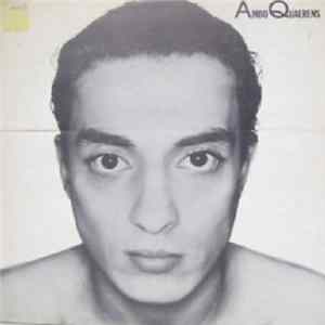 Ambo Quaerens - Ambo Quaerens Album