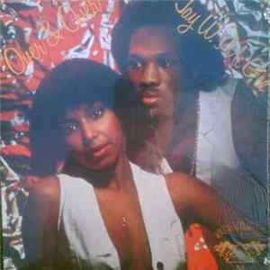 Jay W. McGee - Over & Over Album