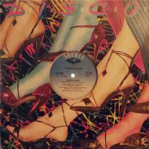 The Valentine Brothers - Sound Of Music Album