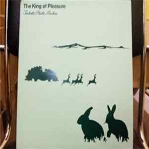 Fantastic Plastic Machine - The King Of Pleasure Album