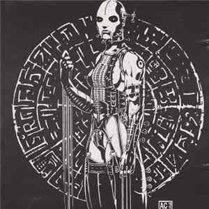 Various - Valve No.9 - 10khz Of White Piss Album