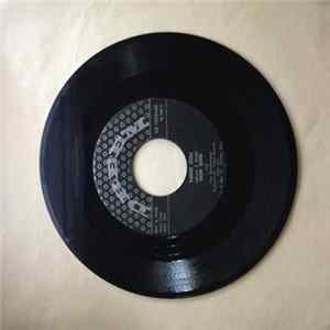 Don Sohl and the Roadrunners - Paper Doll/Come Along With Me Album