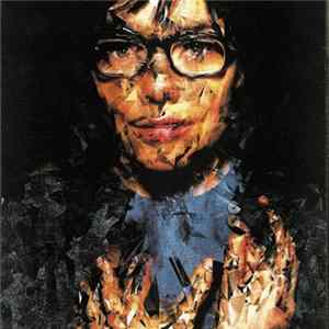 Björk - Selmasongs Album