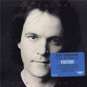 Ian Thomas - The Runner Album