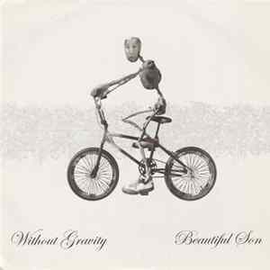 Without Gravity - Beautiful Son Album