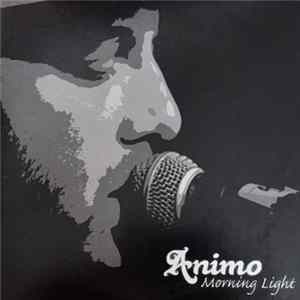 Animo - Morning Light Album