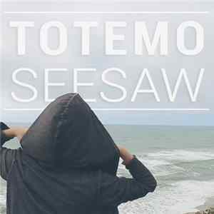 Totemo - SeeSaw Album
