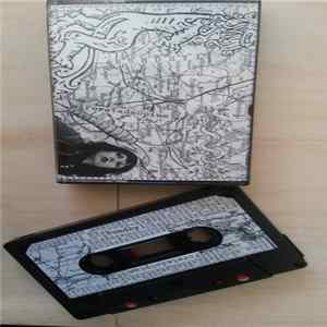 Rundhyl - ForstadsOpium Album