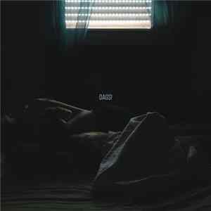 Dags! - Dags! Album