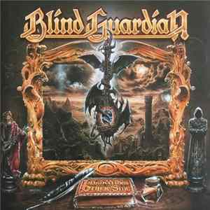 Blind Guardian - Imaginations From The Other Side Album
