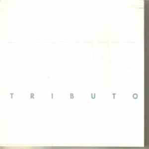 Various - Tributo A Nirvana Album