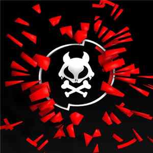 Random But Raw & Anna K - Time To Be Bad Album